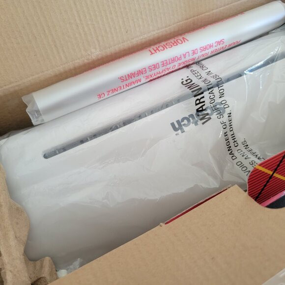 Scotch Thermal Laminator - Picture 4 of 7